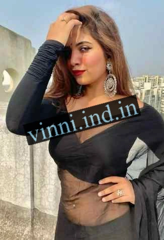 Ludhiana Escorts