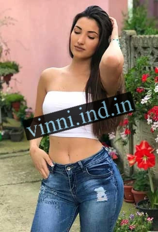 Ludhiana call girls number