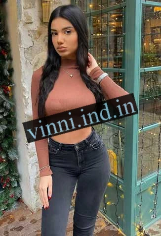call girl service in Ludhiana
