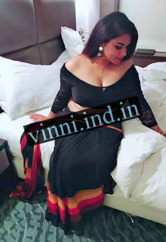 Ludhiana call girl phone number