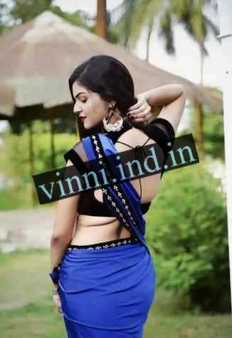 Ludhiana call girls service