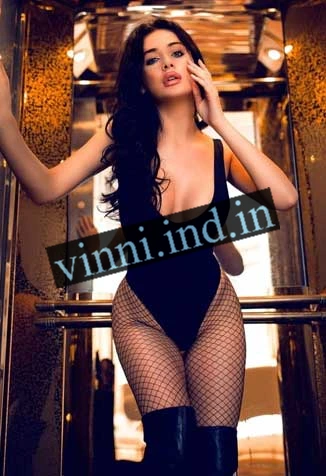 Ludhiana call girl phone no