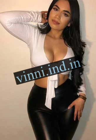 Ludhiana call girl video