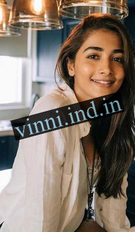 cheap call girls in Ludhiana