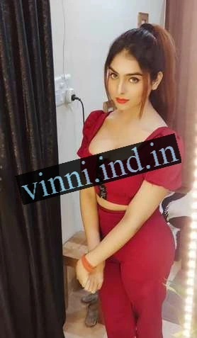 Ludhiana call girl photo