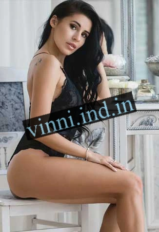 Ludhiana call girl whatsapp number