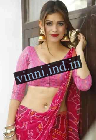 call girl in Ludhiana