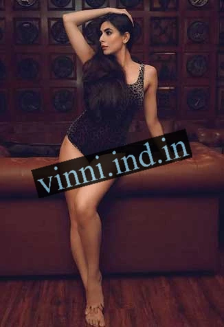Ludhiana call girl sex video