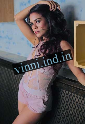 Ludhiana call girl mobile no