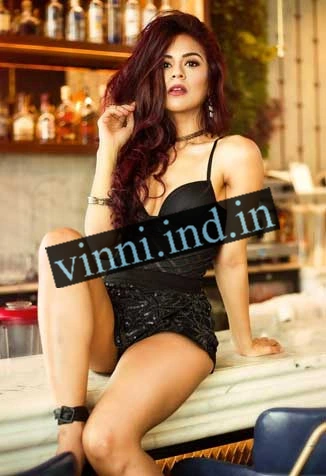 Ludhiana high profile call girl