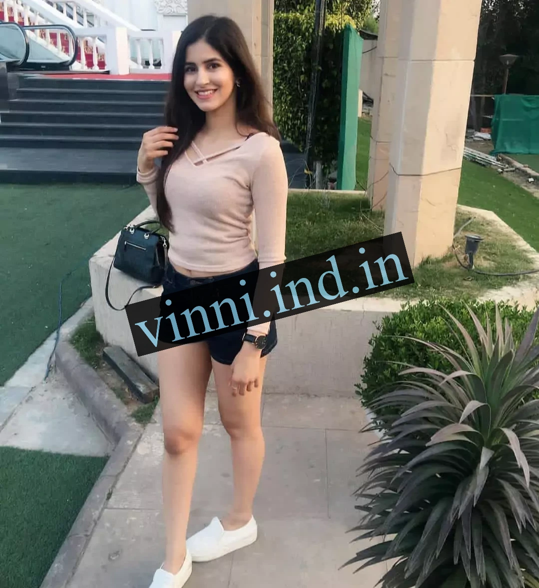 Ludhiana call girl contact
