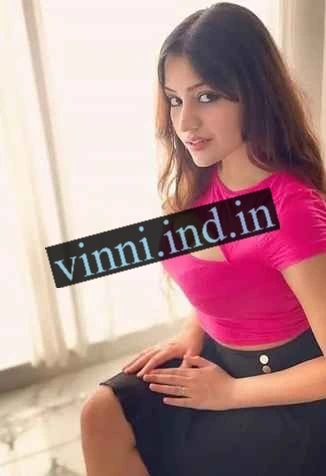 Ludhiana independent call girl