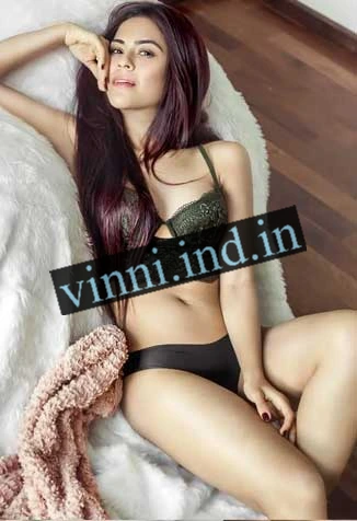 call girl no Ludhiana