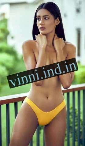Ludhiana Escort