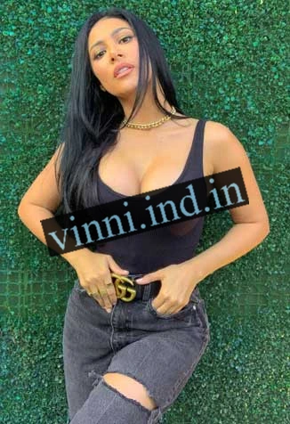 Ludhiana call girls