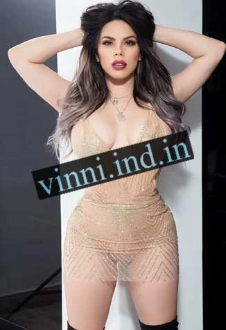 call girls in Ludhiana