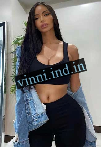 Ludhiana call girl service