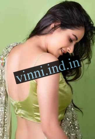call girls Ludhiana