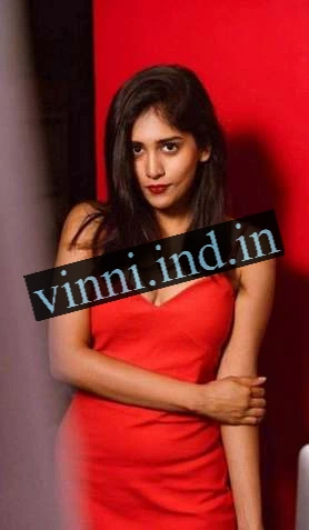 call girl service Ludhiana